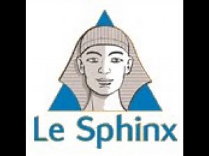 sphinx 2plus v5 instalation