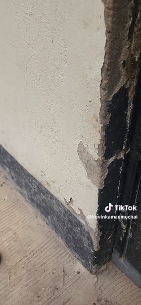 Understanding DPM and DPC in Home Building