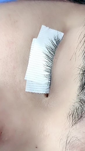 ร้านPloy-อุปกรณ์ต่อขนตา บน TikTok