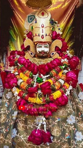 jay baba Shyam #sort #video #viralvideo