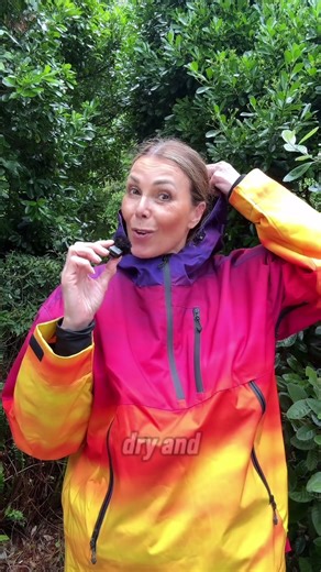 Winter Fashion Hack!