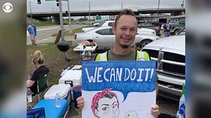 Frito-Lay strike issues include 84-hour work weeks