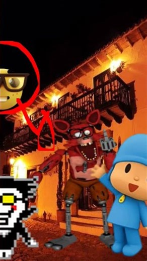 posada Miller oficial#dsaf