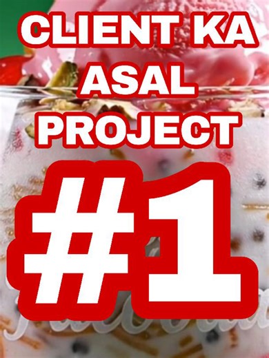 Real Case Study, How a Shakes and Juice Fast Food Shop Increased Daily Sales This real case study breaks down how a local shakes and juice fast food shop improved walk in traffic, boosted repeat customers, and increased daily sales using simple marketing and smart operations. Real numbers, real results, no theory. shakes shop case study, juice shop case study, fast food business case study, juice bar marketing, shake shop growth, food business success story, local fast food sales increase, juice