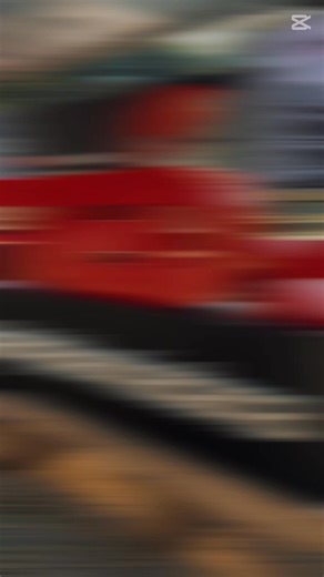 Our distinguished speakers will reunite for inspiring conversations with you. The full event calendar is coming soon. And that’s not all… 🔥 We are officially preparing the 2nd Edition of TEDx Manjakamiadana. More details will be unveiled soon. Stay tuned ✨ #MeetTheSpeakers #TEDxManjakamiadana | TEDx Manjakamiadana