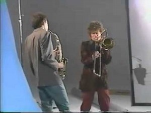 paul westerberg interview-the replacements and nirvana