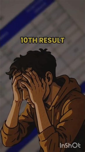 stream selection after 10th | after 10th which stream is best | #shorts