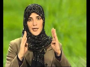 Ephedra –Morphology, Anatomy and Reproduction