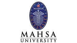 MAHSA University - Study Medicine | Pre Medicine | MBBS | MD | Doctor of Medicine