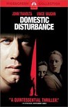 Domestic Disturbance Reviews - Metacritic