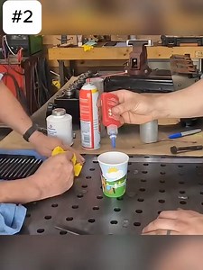 Duramax Torque from a 65, Part 2 - 65 Diesel Power! - Squarebody Diesel | Enginebuildcar1