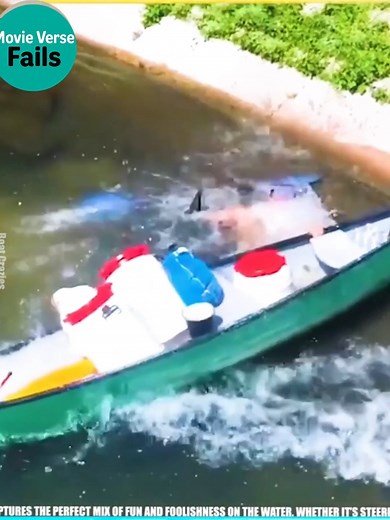 Real and Strange Footage Caught on Camera – What Happened Is Unbelievable! | MovieVerse