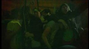 CHELSEA SMILE Lyrics - BRING ME THE HORIZON | eLyrics.net