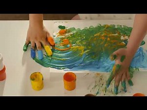 Microban 24 Defenders: Multi-Purpose Cleaner