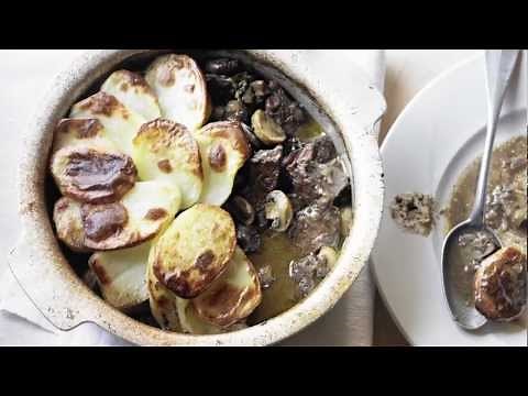 Rachel Allen Easy Meals