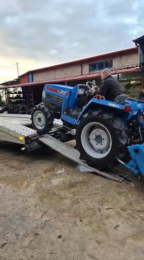 🙏🙏🙏 | Edea sh.p.k