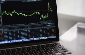 How Fintech Is Opening The Gateway To Fraud