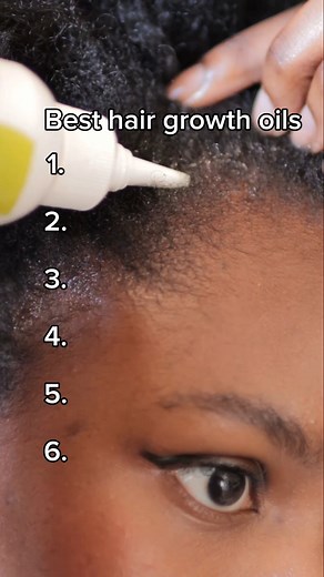 Chebe Oil: The Hair Growth MVP. 🌱💫 If you’re serious about length and strength, it's time to get on the Chebe wave! 🌊 Our WANS Chebe Oil combines the ancient secrets of Chebe, Castor, and Rosemary with the hydrating power of coconut, clove, and olive oil for an unmatched hair journey. Strength? ✅️ Thickness? ✅️ Stimulation? Double check #NaturalHairLove #HairCare #WANS #HealthyHair #Beauty #SelfCare #wansproducts #besthairgrowthoil #hairgrowth #hairgrowthproducts #hairoilforhairgrowth #hairgr