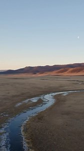 37 reactions | Our cashmere comes from goats that have been carefully combed using traditional techniques that have been passed down through the ages. Revel in the rich history and culture of Mongolia with every wear, knowing that your cashmere comes from goats that are treated with care and respect. #gobicashmere #mongoliancashmere #cashmerelifestyle #cashmereforall #spring #mongolia #landscape #beautiful #nature | GOBI Cashmere | Facebook