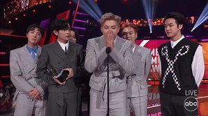 I'm Nervous - GIPHY Clips