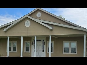 Mother Wisdom Tree...!