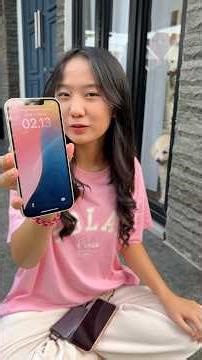 BELI HP DI ONLINE WORTH IT GAK YA #ngeshortsbareng #holidaywithshorts