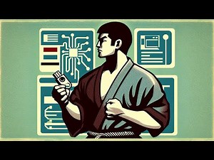 Managing your Yubico Security Key