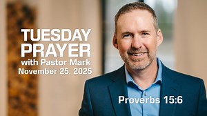 Proverbs 15:6 (NASB95) "Much wealth is in the house of the righteous, but trouble is in the income of the wicked." | 412 Church San Jacinto | Facebook