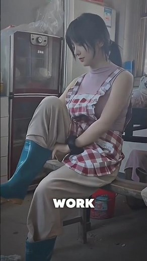 The Hakka Journey: From Northern China’s Mountains to Southeast Asia