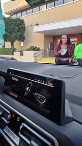 Yes the 2025 Homeowner Cash Out Program Is Real. Check if You Qualify | Kayla Johnson