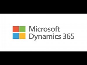 Microsoft dynamics Ax/365 integration with .dll approach