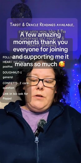 Sneak peek alert! A few moments from my LIVE. Tune in LIVE for the full experience.#tiktoklive #livehighlights