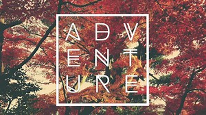 422K views | The new Weekly Challenge is here! This time we're using Font Candy. Share your creations in our gallery: ctbl.es/weeklychallenge | Creatubbles | Facebook