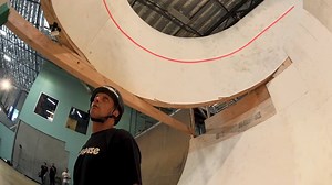 593 shares · 141 comments | I wanted to do a vertical spiral (sideways loop?) so I pitched it to Sony - Action Cam as a video project… and suddenly it was a reality. You can see the panic, struggle, and frustration unfold Nov 19. "Watch out, you might get what you’re after” #SonySpiral #ActionCam #SonyActionCam | Tony Hawk | Facebook