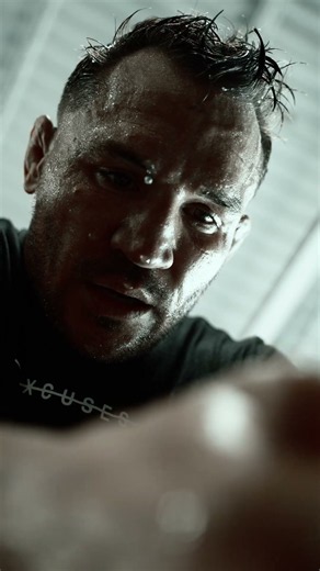 Do what you need to do, not what you want to do.