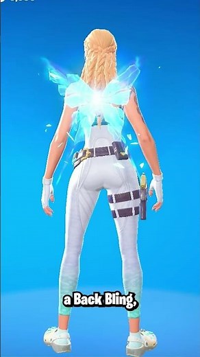 How to get Custom Sprites! 🤫