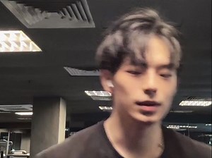 【Adlerp】日常直播(20241218)