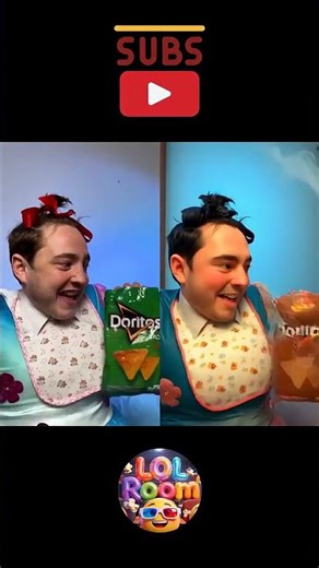 Fashion Fit Challenge: Rate My Look! 👗🤔 #StyleCheck #FashionFun #MadeInUSA