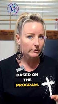 SoCal Upgrade Mistake Dont Let Your Remodel Crush Your DTI #shorts