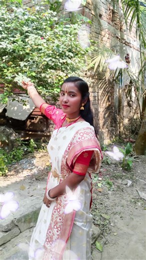 Sukla Mohanta (@sukla.mohanta)’s videos with original sound - Ripa Hossain