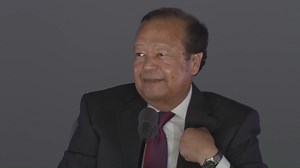6.2K views · 568 reactions | Margdarshan with Prem Rawat - Sun 10 AM on Anjan TV & Anjan YouTube Channel #margdarshan #anjantv #RajVidyaKender #lifemotivation #innerguidence #peace #happiness #PremRawat | Anjan TV | Facebook