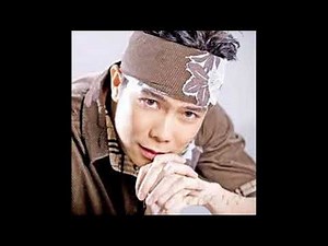 Jimmy Nguyễn - Con Tim Đang Cố Quên