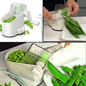 Pea Sheller Price: Rs 1150/- Offering Cash On Delivery Service All Over The Pakistan Order Now !!! https://bit.ly/2Fe14eR For more Details Kindly Inbox us Whats App us https://goo.gl/MuFqtL Call us 923057157770 Or visit our website http://idealancy.com/ | Idealancy