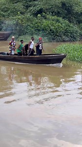 307K views · 2.2K reactions | Who’s ready for the next episode  | Fredo HGC | Facebook