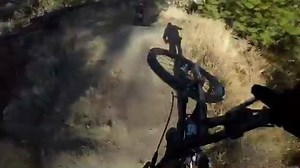 A good weekend https://bike.whip.live Glenn King 🤙 | WHIP LIVE