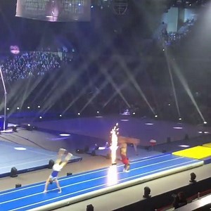 635K views · 3.4K shares | See Trampoline Compilation: https://www.youtube.com/watch?v=WtQdG20InDM&t=3s @az_azik @murik_stash77 @podustt @l_i_s_007_ @maxxpen_ @afaska_st_. See our Free tutorial hub: https://www.freestyletrampolineassociation.com/videos #GRTcertified | Greg Roe Trampoline | Facebook