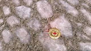 How to easily fix issue with AddItemMenu