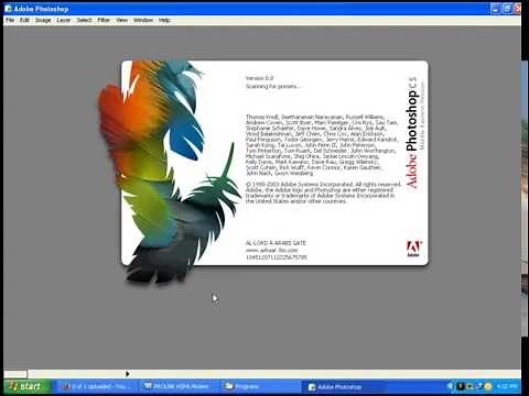 Canon MP210 scanner, driver, installation, downlods