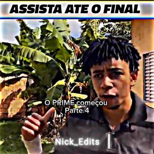 O PRIME começou! Parte 4! ‪@guizinsaantos‬ #edit #meme #humor #comedia #shortsvideo #viralvideo