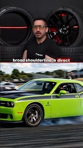 The Evolution of Dodge Challenger Design: From Classic to Modern Muscle